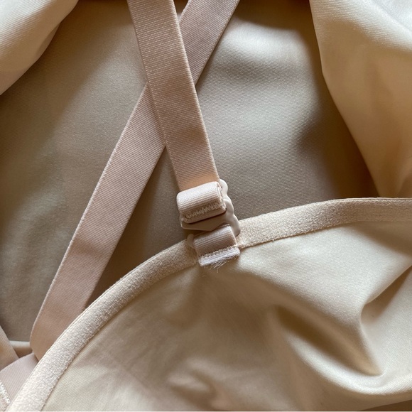 NWT YUMMIE shaping slip SIZE Small - Picture 8 of 8